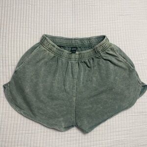 Wild Fable XS comfy shorts